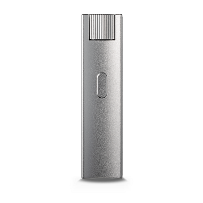 Astell&Kern HC5 draagbare USB-DAC en hoofdtelefoonversterker