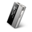 Astell&Kern HC5 portable USB DAC and headphone amplifier