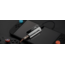 Astell&Kern HC5 DAC USB portable et amplificateur casque
