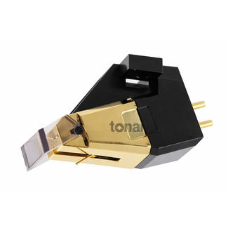 Tonar Azden GM1 E (Tonar 9338)