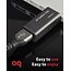 AudioQuest Jitterbug FMJ USB-ruisonderdrukker