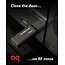 AudioQuest Jitterbug FMJ USB-ruisonderdrukker