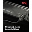 AudioQuest Jitterbug FMJ USB-ruisonderdrukker