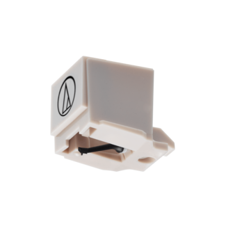 Audio Technica ATN-3600 L (Tonar 981 DS-OR)