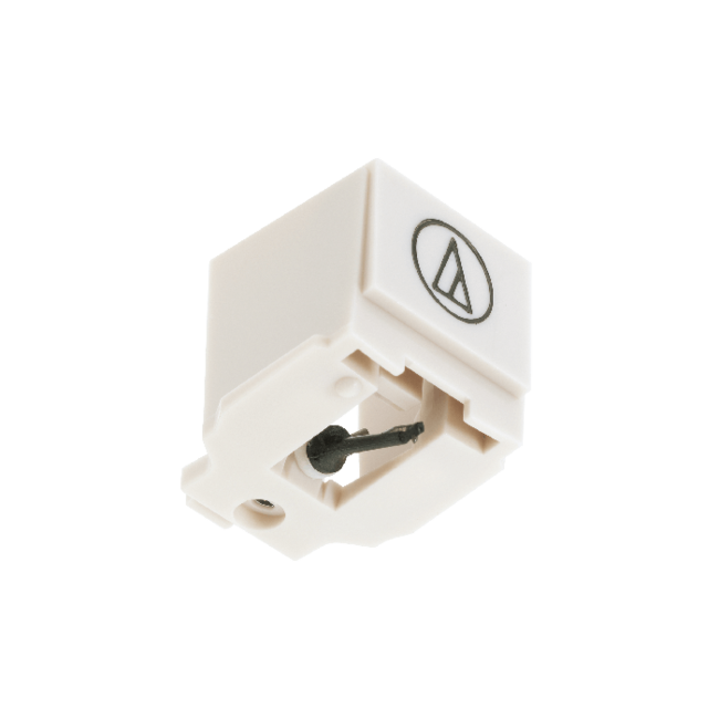 Audio-Technica ATN-3600 L Replacement Stylus (Tonar 981 DS-OR)