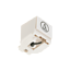 Audio-Technica ATN-3600 L Replacement Stylus (Tonar 981 DS-OR)