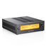 FiiO Warmer R2R DAC mit E88CC-Röhrenbuffer