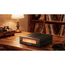 FiiO Warmer R2R DAC mit E88CC-Röhrenbuffer
