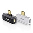FiiO Air Link – USB-C Bluetooth-Sender mit LDAC und aptX Lossless