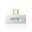 FiiO Air Link – USB-C Bluetooth-Sender mit LDAC und aptX Lossless