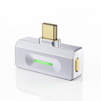 FiiO Air Link