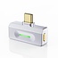 FiiO Air Link – USB-C Bluetooth Transmitter with LDAC & aptX Lossless