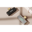 FiiO Air Link – Transmissor Bluetooth USB-C com LDAC e aptX Lossless