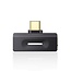 FiiO Air Link – USB-C Bluetooth-Sender mit LDAC und aptX Lossless