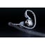 FiiO FH11 Hybrid IEM – Little Conch in-ear monitor