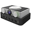 iFi Audio iCAN Phantom Reference Headphone Amplifier