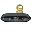 iFi Audio ZEN DAC 3 USB-C DAC & Kopfhörerverstärker