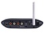 iFi Audio ZEN Blue 3 – Lossless Bluetooth zender en ontvanger - Outlet Store