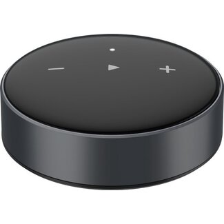 WiiM Mini Audio Streamer - Outlet Store