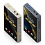 FiiO M33 R2R – high-res DAP with 24-bit R2R DAC and Android 13