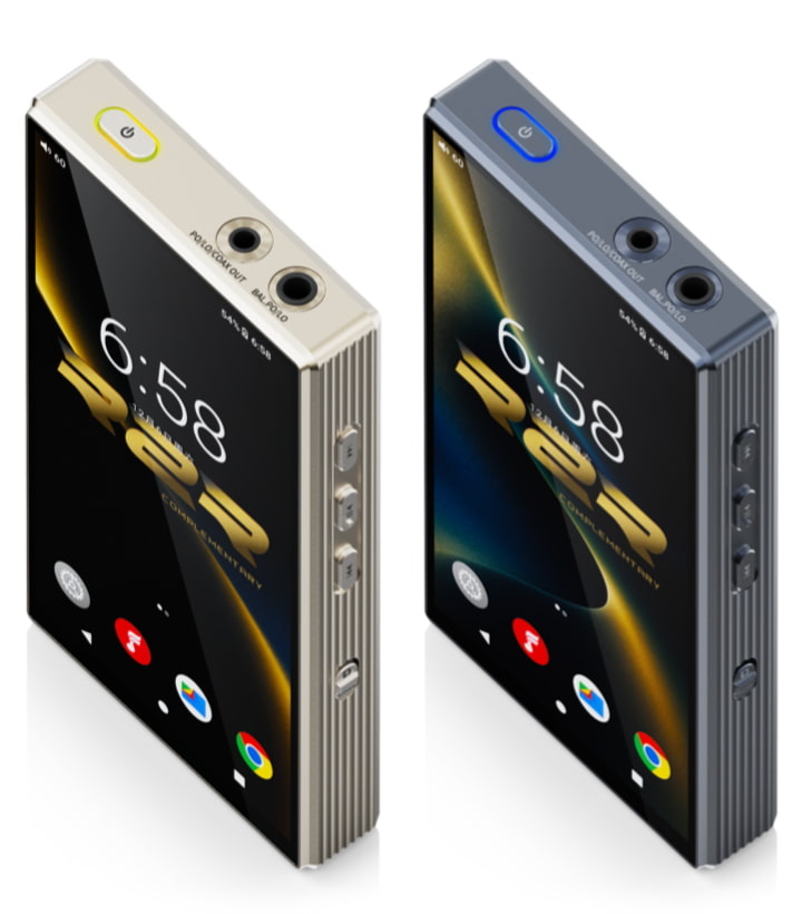 fiio-fiio-m33-r2r-high-res-dap