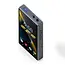 FiiO M33 R2R – high-res DAP met 24-bit R2R-DAC en Android 13