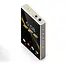 FiiO M33 R2R – high-res DAP with 24-bit R2R DAC and Android 13