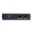 FiiO M33 R2R – high-res DAP met 24-bit R2R-DAC en Android 13