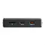 FiiO M33 R2R – high-res DAP met 24-bit R2R-DAC en Android 13