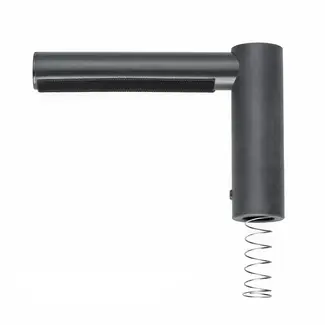 Okki Nokki Vacuum Arm (RCTN)