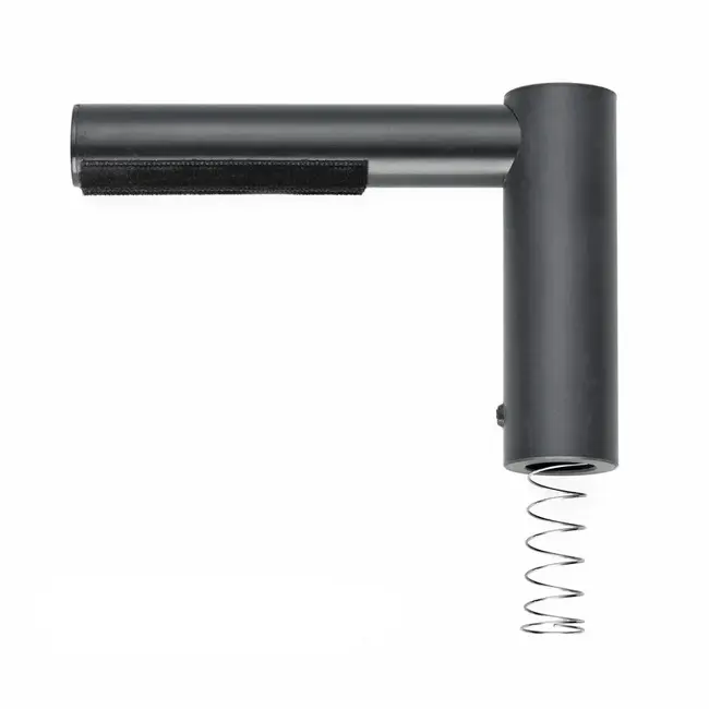 Okki Nokki Vacuum Arm (RCTN)