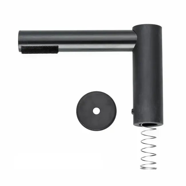 Okki Nokki Vacuum Arm (RCTN)