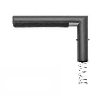 Okki Nokki Vacuum Arm (RCT)