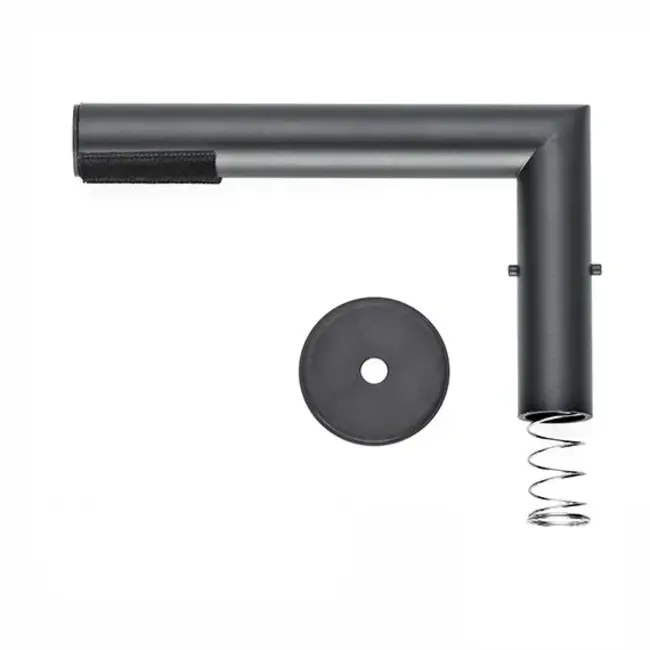 Okki Nokki Vacuum Arm (RCT)