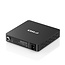 FiiO Darkside Pro lineaire voeding – 75W, 12/15V en 3A