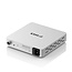 FiiO Darkside Pro lineaire voeding – 75W, 12/15V en 3A