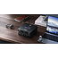 FiiO Darkside Pro lineaire voeding – 75W, 12/15V en 3A