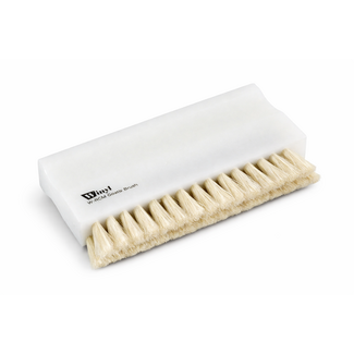 Winyl WRCM Brush