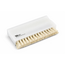 Winyl WRCM Brush – Wet Record Cleaning Brush