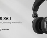 Virtuoso, Klangkunst auf höchstem Niveau