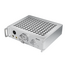 iBasso Kunlun GaN Desktop Headphone Amplifier