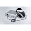 iBasso Kunlun Amplificateur Casque GaN Desktop