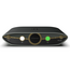 iFi Audio ZEN Stream 3 Lecteur Réseau