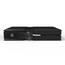 iFi Audio NEO Stream 3 Network Streamer with DAC