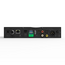iFi Audio NEO Stream 3 Network Streamer with DAC