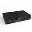 iFi Audio NEO Stream 3 Network Streamer with DAC