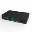 iFi Audio NEO Stream 3 netwerkstreamer met DAC