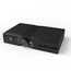 iFi Audio NEO Stream 3 Netzwerkstreamer mit DAC