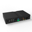 iFi Audio NEO Stream 3 Network Streamer with DAC