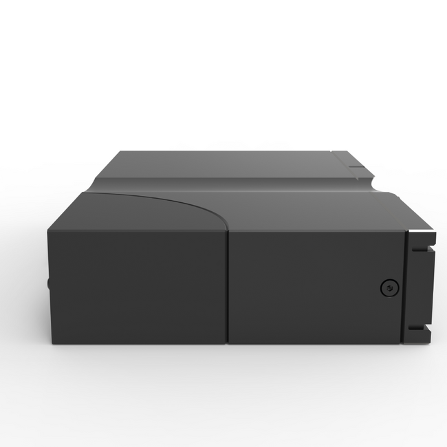 iFi Audio NEO iDSD 3 – DAC & Kopfhörerverstärker